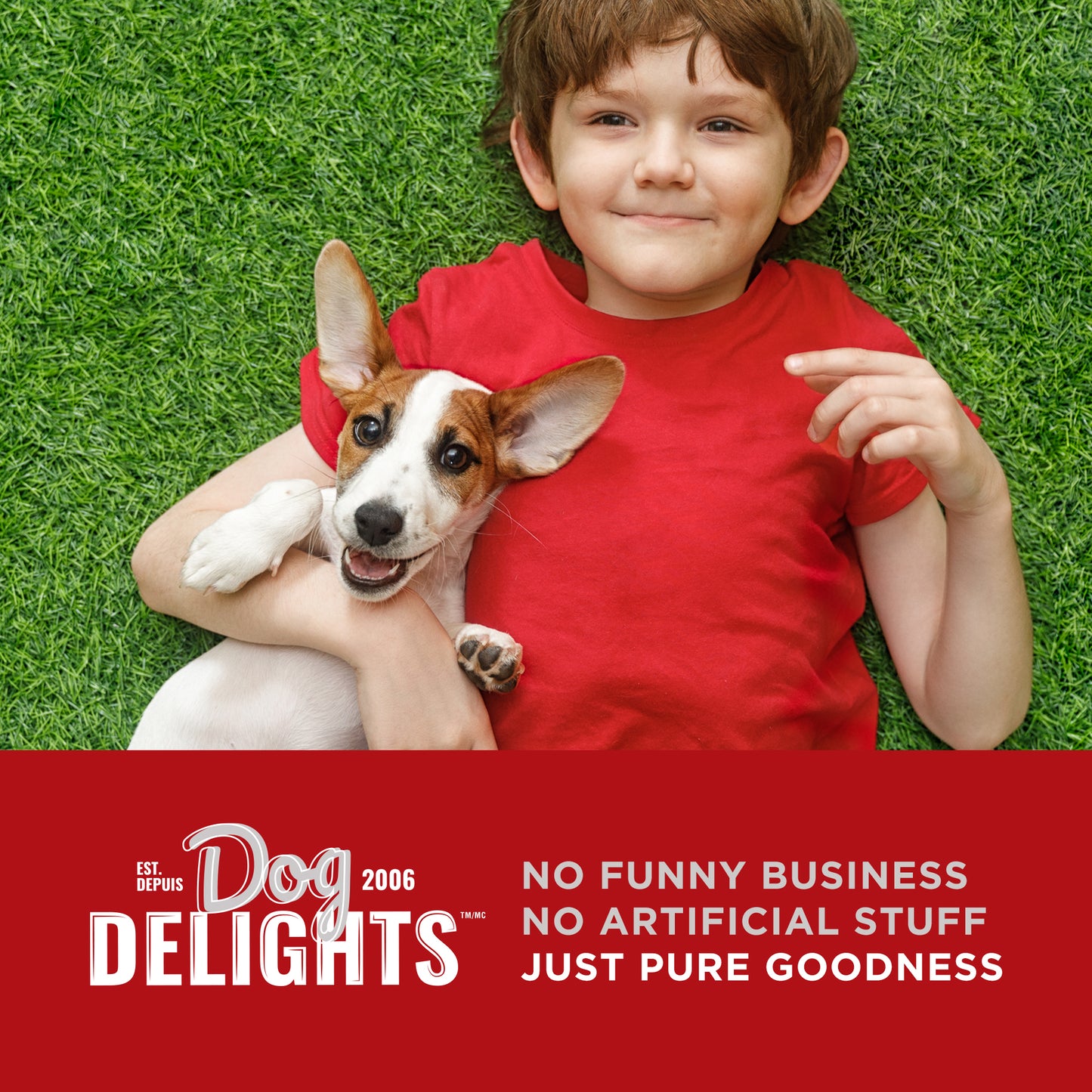 Beef Jerky Recipe - 1.36kg