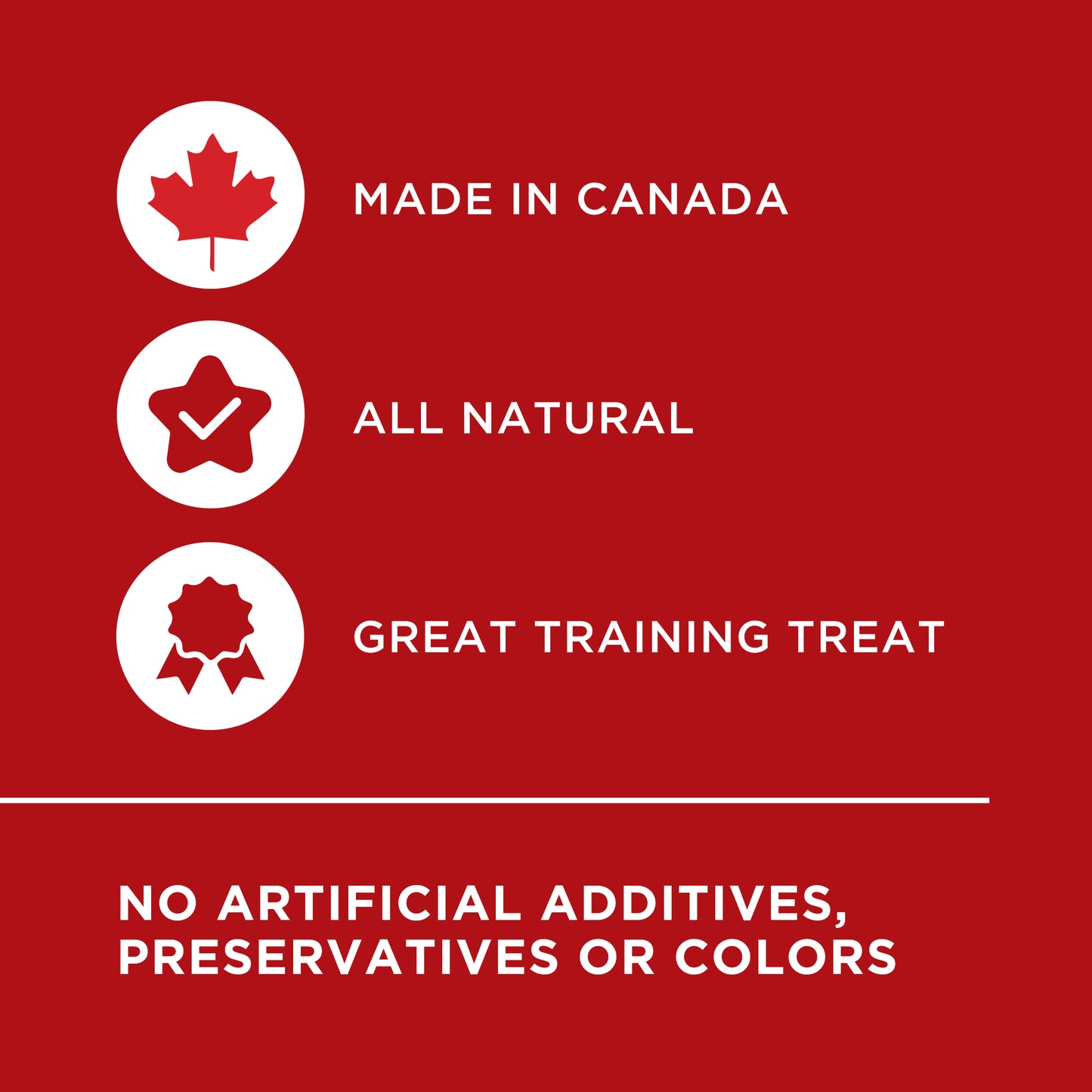 Beef Jerky Recipe - 1.36kg