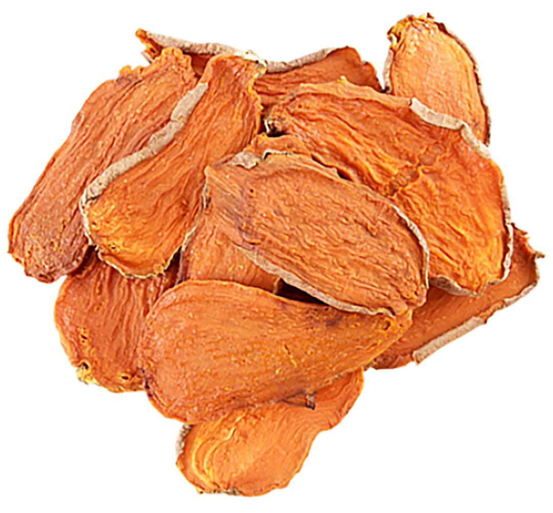 Sweet Potato Chews - 680g
